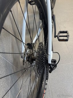 Trek Marlin 7 gen 3 vel.M - 6