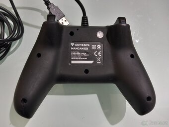 Playstation 3 500GB - 6