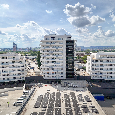 PRONÁJEM KANCELÁŘE 1KK S TERASOU 50m² - 6
