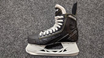 Brusle CCM TACKS AS 550 SR velikost 42 EU - 6