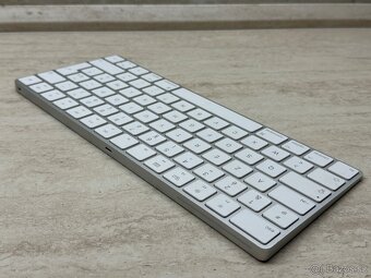 Apple Magic Wireless Keyboard A1644 - 6