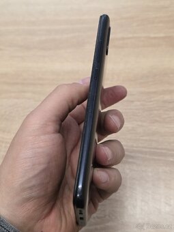 Xiaomi redmi 9A - 6