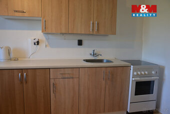 Prodej rodinného domu, 1308 m², Heřmánkovice - 6