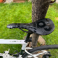 Cannondale - 6