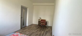 Pronájem 2+kk Strašice - 6