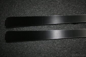 lyže Nordica Spitfire 75 174 cm - 6