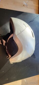 Dětské lyže BLIZZARD 110 - 6