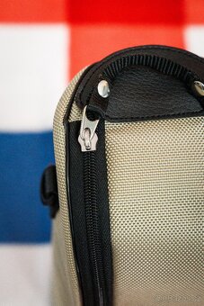 Originální pouzdro pro objektiv Canon EF 70-200mm - 6