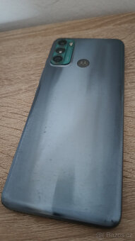 Motorola Moto G60  (čtěte popis) - 6