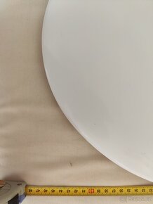 WC - záchodové prkénko, sedadlo 50,-Kč - 6