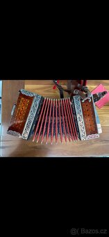 Heligonka R.Novák - 6