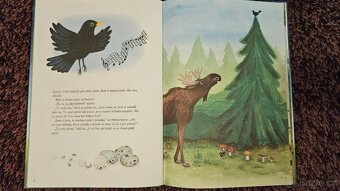 3 knihy pro nejmenší - 6