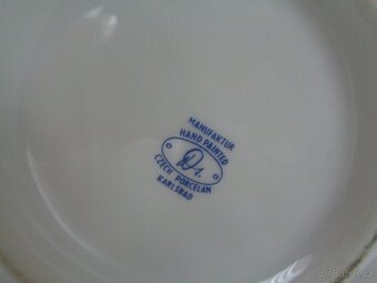 Džbán "Pivní otčenáš" - 6