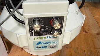 Grow Papillon prepinatelny - 6