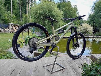 Canyon Spectral 125 CF8 - 6