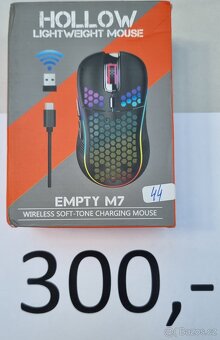 Mix věcí na prodej - 6