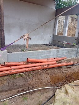 Dobrý den, hledám brigádu - 6