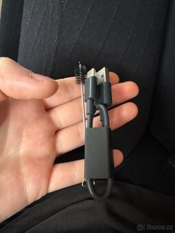 Glo - hyper pro heatboost technology - 6