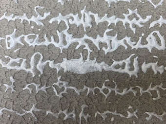 Zátěžová dlažba RAKO Taurus Granit (cca 30 m²) – Šedá - 6