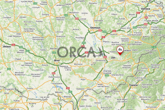 0,2 ha pozemků v k.ú. Hrobice na Moravě - 6