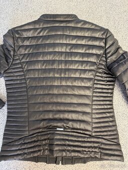 přechodná Bunda Guess dámská - dívčí Perfektní stav - 6