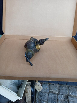 stabilní motor Lorenz - 6