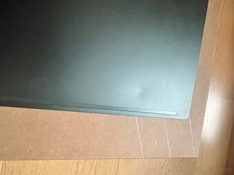 Asus Vivobook s14 - 6