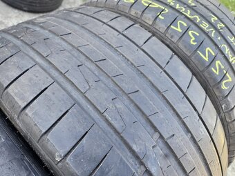 255/35R20 - 6