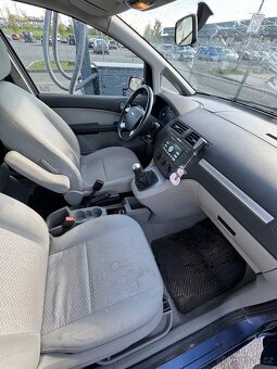 Ford C-max 1.6 74kw - 6