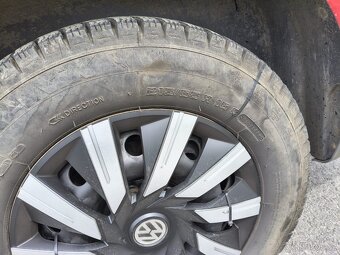 215/65/R16C - 6