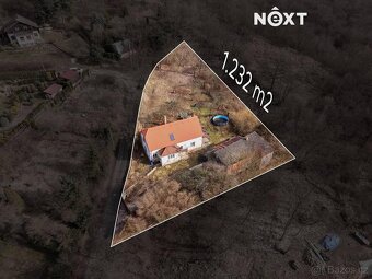 Prodej Rodinný dům, 175㎡ - 6