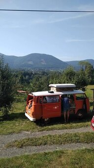 VW T2B - 6