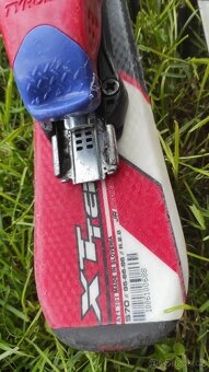 Lyze detske, 79 cm, Tecno Pro - 6