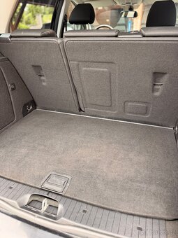 Mercedes-Benz A-Class W169 A160 Exkluzivně - 6