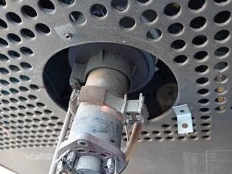 Tesla Athos - 6