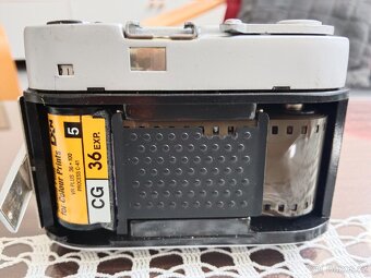 Fotoaparát - 6