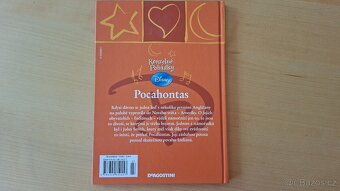 Pocahontas. - 6