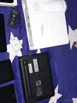 Elektronika telefony počítač tablety - 6