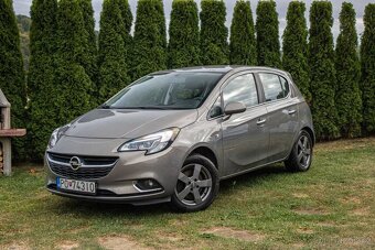Opel Corsa 1.0 Turbo - 6
