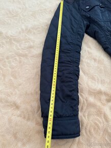 Zara Man - 6