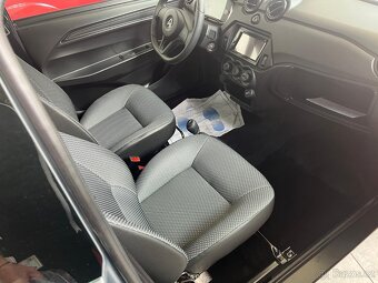 Aixam Minauto ACCESS gristitane - 6