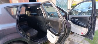 Kia cee'd 2008 1,4 16V  LPG , 80kw - 6