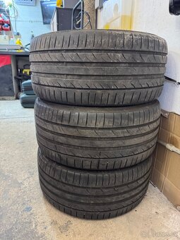 255/30 r20 - 6