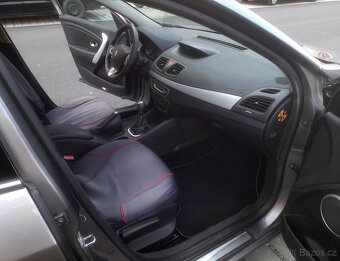 Renault Fluence Exception 1.5 dci - 6
