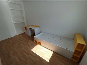 Dětský pokoj - 6