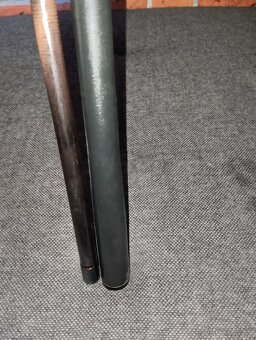 Prut Mad Charger, naviják Ultegra XSD Ship, cívka Shimano - 6
