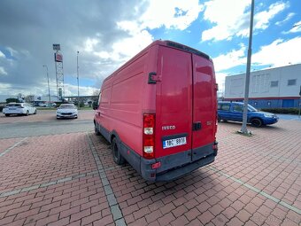 Iveco - 6