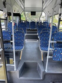 Isuzu CITIBUS E6E 9,5 M LF E6E 2024 - 6