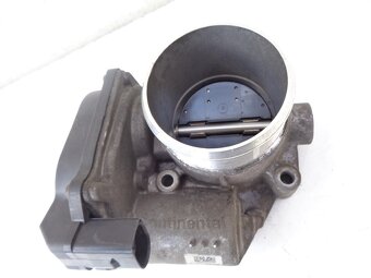 Škrtící klapka 06F133062Q 1.8TSI 2.0TSI Škoda VW Audi Seat - 6