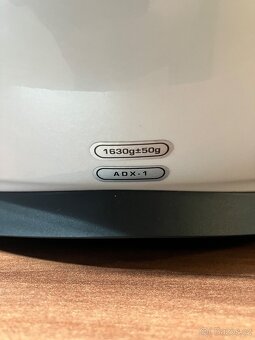 Scorpion ADX-1 Horizon, XXL - 6